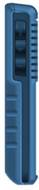 Spark Mobiles SP77 Dura