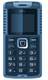 Spark Mobiles SP77 Dura