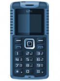 Spark Mobiles SP77 Dura Price