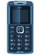 Spark Mobiles SP77 Dura