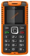 Spark Mobiles SP777 DuraCam