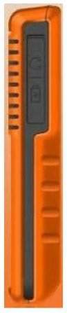 Spark Mobiles SP777 DuraCam