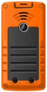 Spark Mobiles SP777 DuraCam