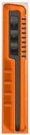Spark Mobiles SP777 DuraCam