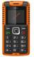 Spark Mobiles SP777 DuraCam