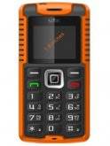 Spark Mobiles SP777 DuraCam