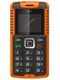 Spark Mobiles SP777 DuraCam Price