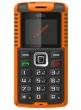 Spark Mobiles SP777 DuraCam