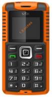 Spark Mobiles SP88 Ruf N Tuf