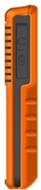 Spark Mobiles SP88 Ruf N Tuf