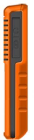 Spark Mobiles SP88 Ruf N Tuf