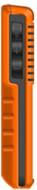 Spark Mobiles SP88 Ruf N Tuf
