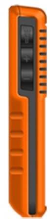 Spark Mobiles SP88 Ruf N Tuf