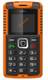 Spark Mobiles SP88 Ruf N Tuf