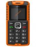 Spark Mobiles SP88 Ruf N Tuf