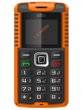 Spark Mobiles SP88 Ruf N Tuf
