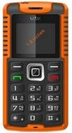 Spark Mobiles SP888 Ruf N tuf r