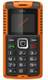 Spark Mobiles SP888 Ruf N tuf r