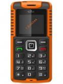 Compare Spark Mobiles SP888 Ruf N tuf r