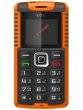 Spark Mobiles SP888 Ruf N tuf r