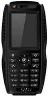 Spark Mobiles SP999 Safari