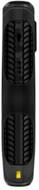Spark Mobiles SP999 Safari
