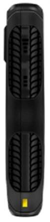 Spark Mobiles SP999 Safari