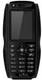 Spark Mobiles SP999 Safari