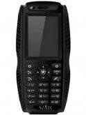 Spark Mobiles SP999 Safari
