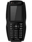 Spark Mobiles SP999 Safari Price