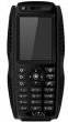 Spark Mobiles SP999 Safari