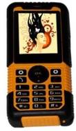 Spark Mobiles SP999 Wild