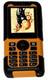Spark Mobiles SP999 Wild