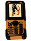 Spark Mobiles SP999 Wild Price