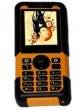 Spark Mobiles SP999 Wild