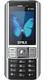 Spax S702