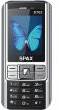 Spax S702