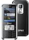 Spax S703