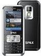 Spax S703
