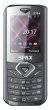 Spax S704