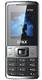 Spax S705