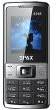Spax S705