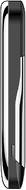Spax S706
