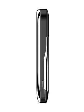 Spax S706