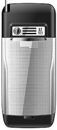 Spax S706