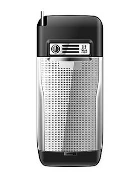 Spax S706