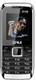 Spax S706