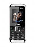 Spax S706 Price
