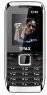 Spax S706