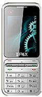 Spax S707